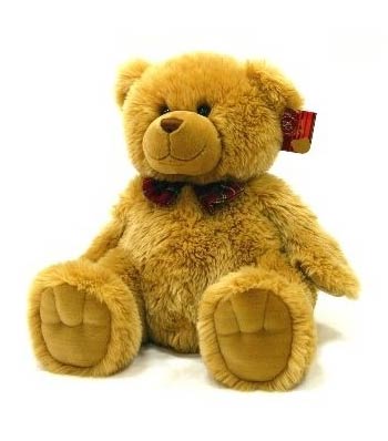 Buy Premium Teddy Bear Online | look4balloons – look4balloons.com